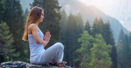 Yoga Certification in NZ