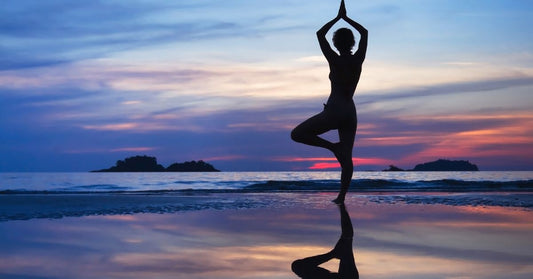 Best Yoga Teacher Training in NZ