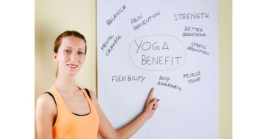 Are Yoga Retreats Worth It