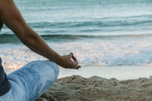 What is a Spiritual Retreat