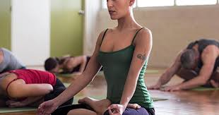 Find Your Perfect Yoga Class in Auckland with Prema Heart Yoga