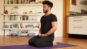 Start Your Yoga Journey: Teacher Training in India & New Zealand