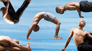 Begin Your Yoga Journey: Finding the Perfect Beginner's Class Near You