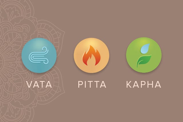 Heart-centered yoga