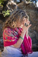 Reset, Revitalise and Manifest 2024
