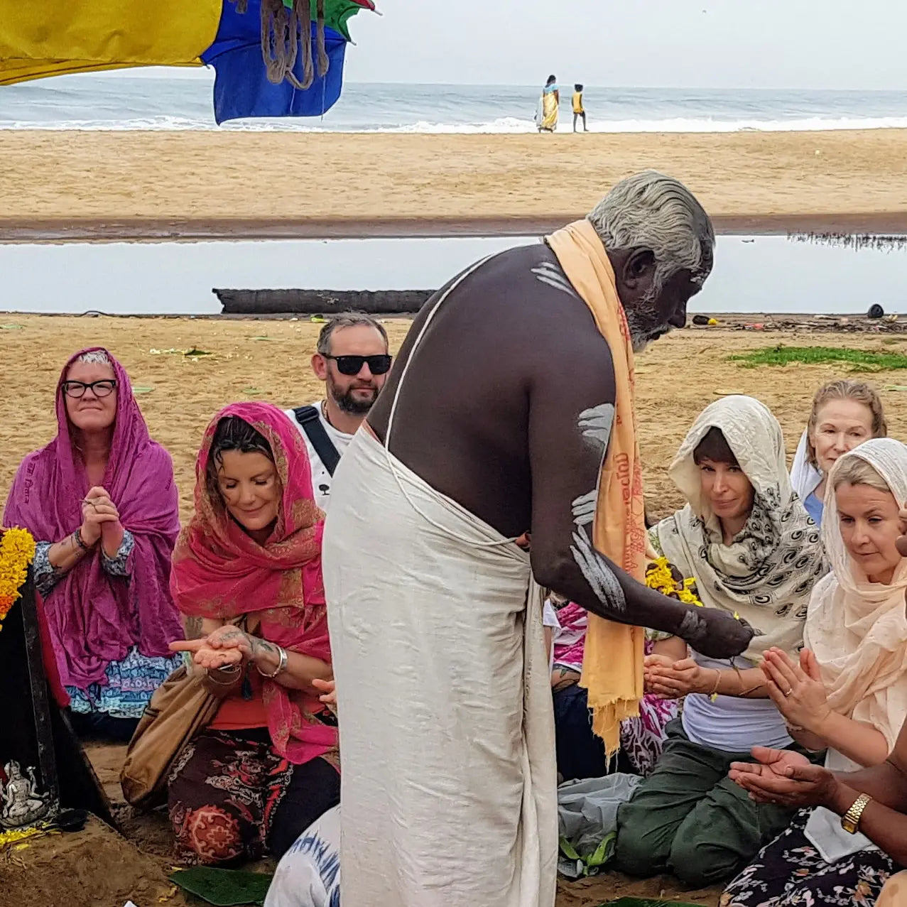 IndianTradition