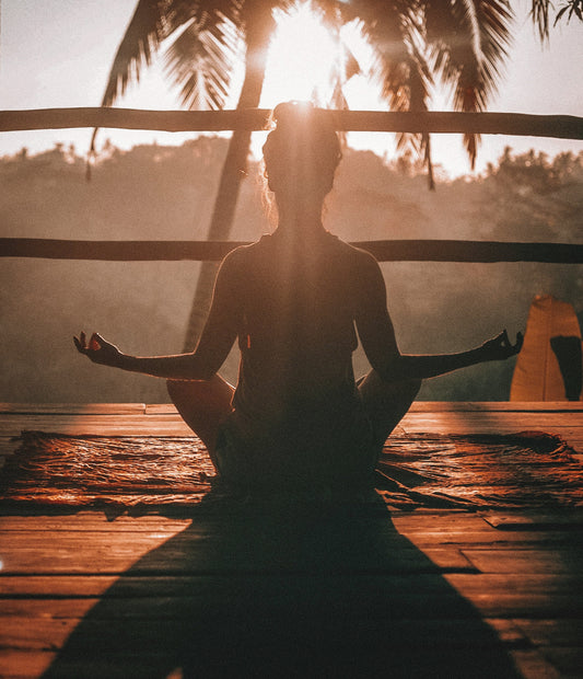 Morning Yoga vs Evening Yoga: Which Is Better for Your Body?