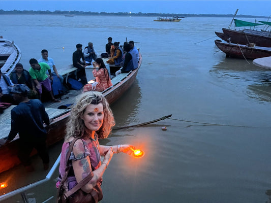 Reset Revitalise and Manifest 2026